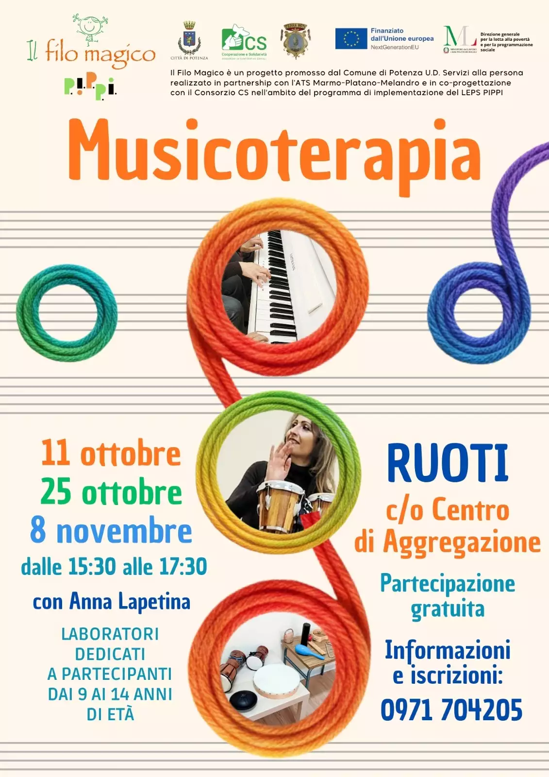 descrizione immagine